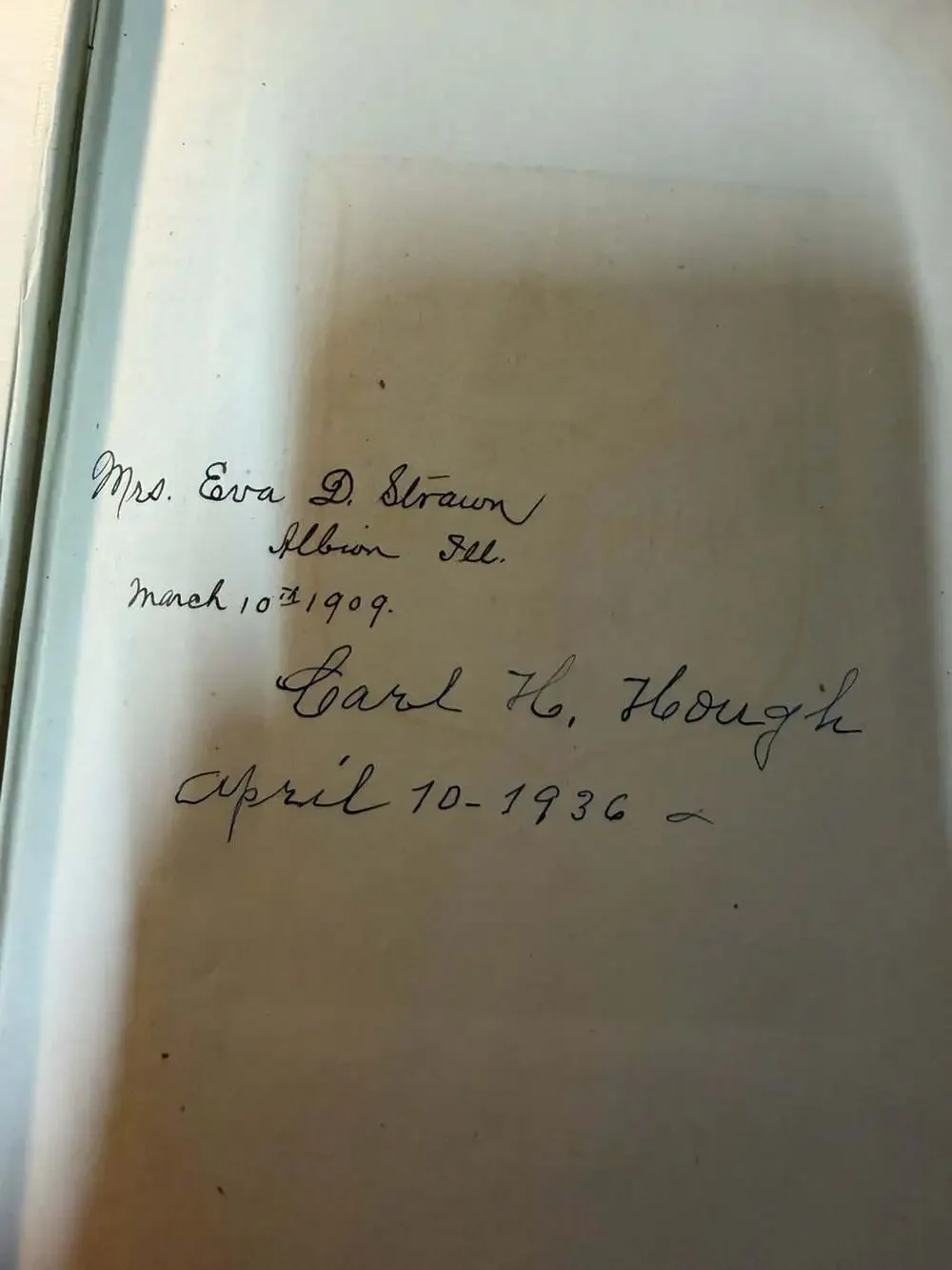 A Sailor's Log: Recollections of Forty Years of Naval Life by Robley D. Evans